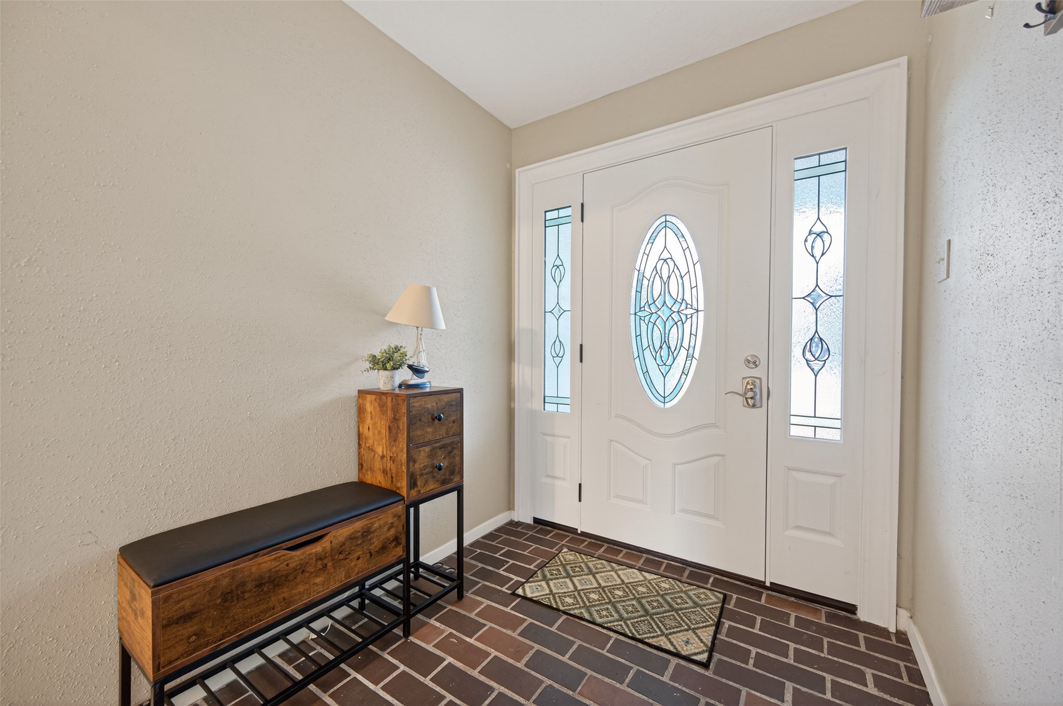 1429 Bowsprit Point Willis, TX 77318 - Photo 5 of 42