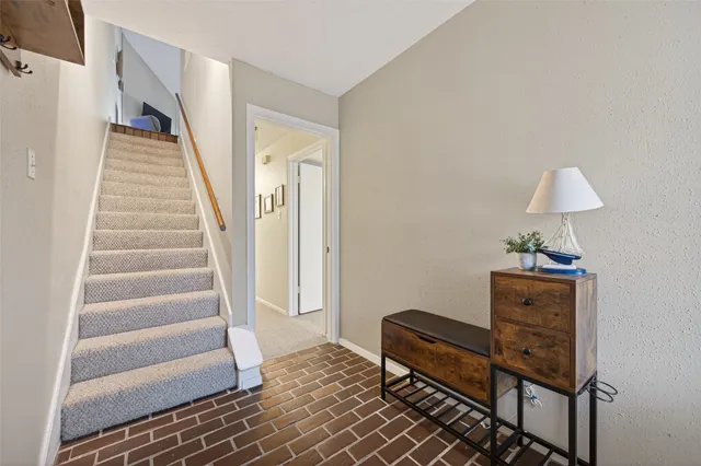 $299,990 | 1429 Bowsprit Point, Willis, TX 77318