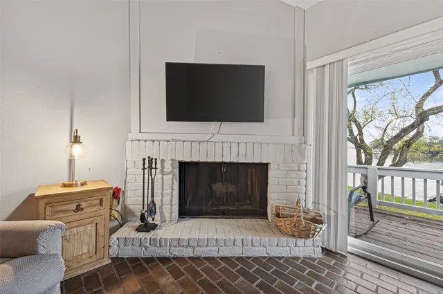 $299,990 | 1429 Bowsprit Point, Willis, TX 77318