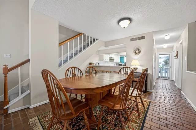 $299,990 | 1429 Bowsprit Point, Willis, TX 77318