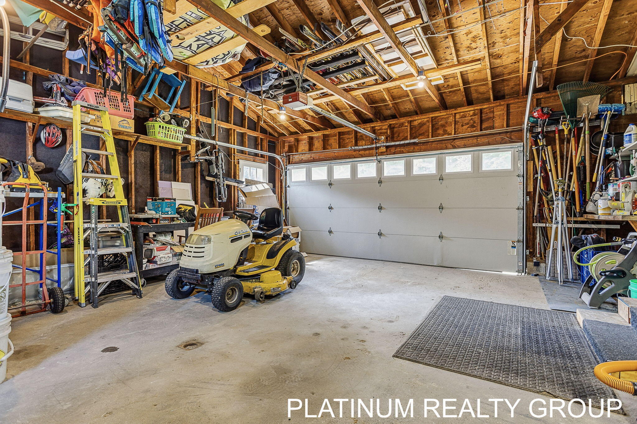 816 Benston Road Whitehall, MI 49461 - Photo 65 of 84 1000008603
