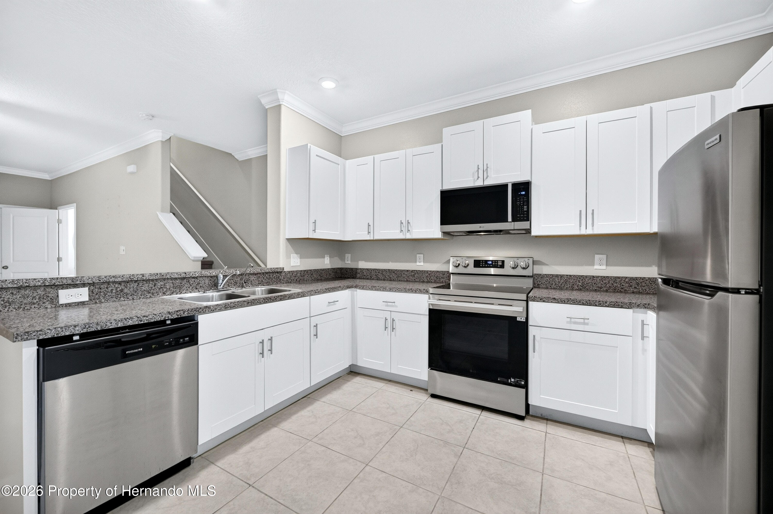 11855 Dumaine Valley Road Riverview, FL 33579 - Photo 11 of 41