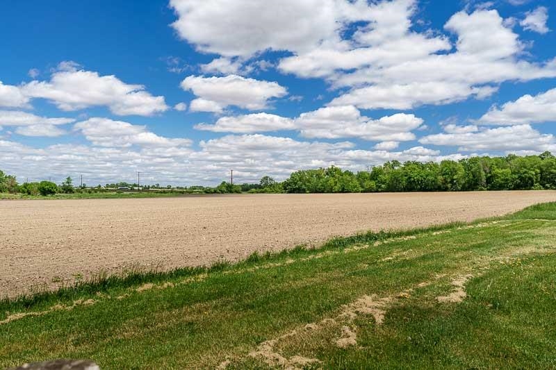 12425 Olson Road Caledonia, IL 61011 - Photo 37 of 93