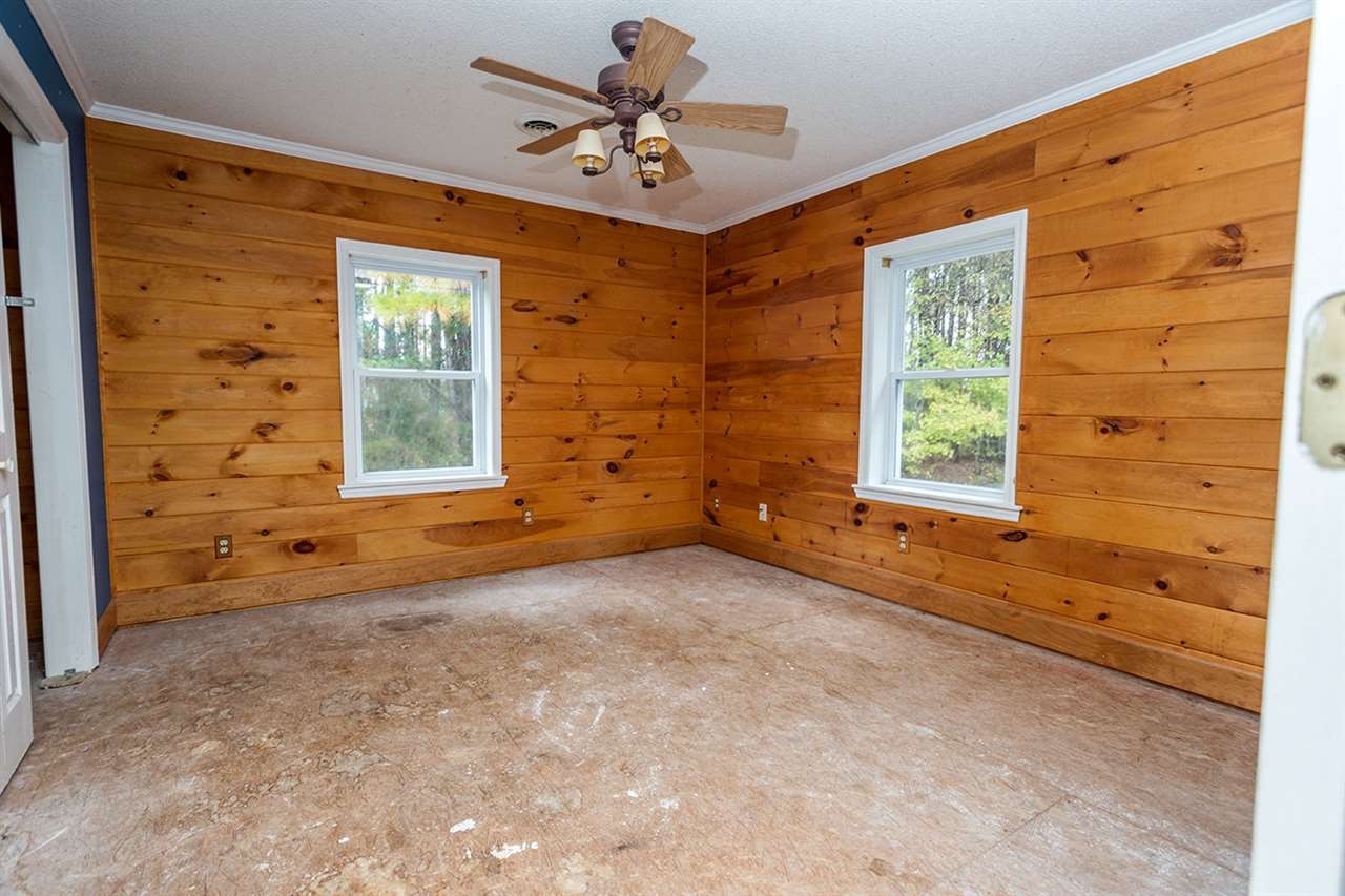 302 White Road Old Fort, TN 37362 - Photo 16 of 18 Gallery Image 16