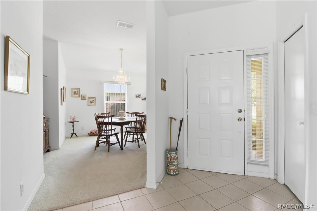2323 North Andrea Point Lecanto, FL 34461 - Photo 5 of 47