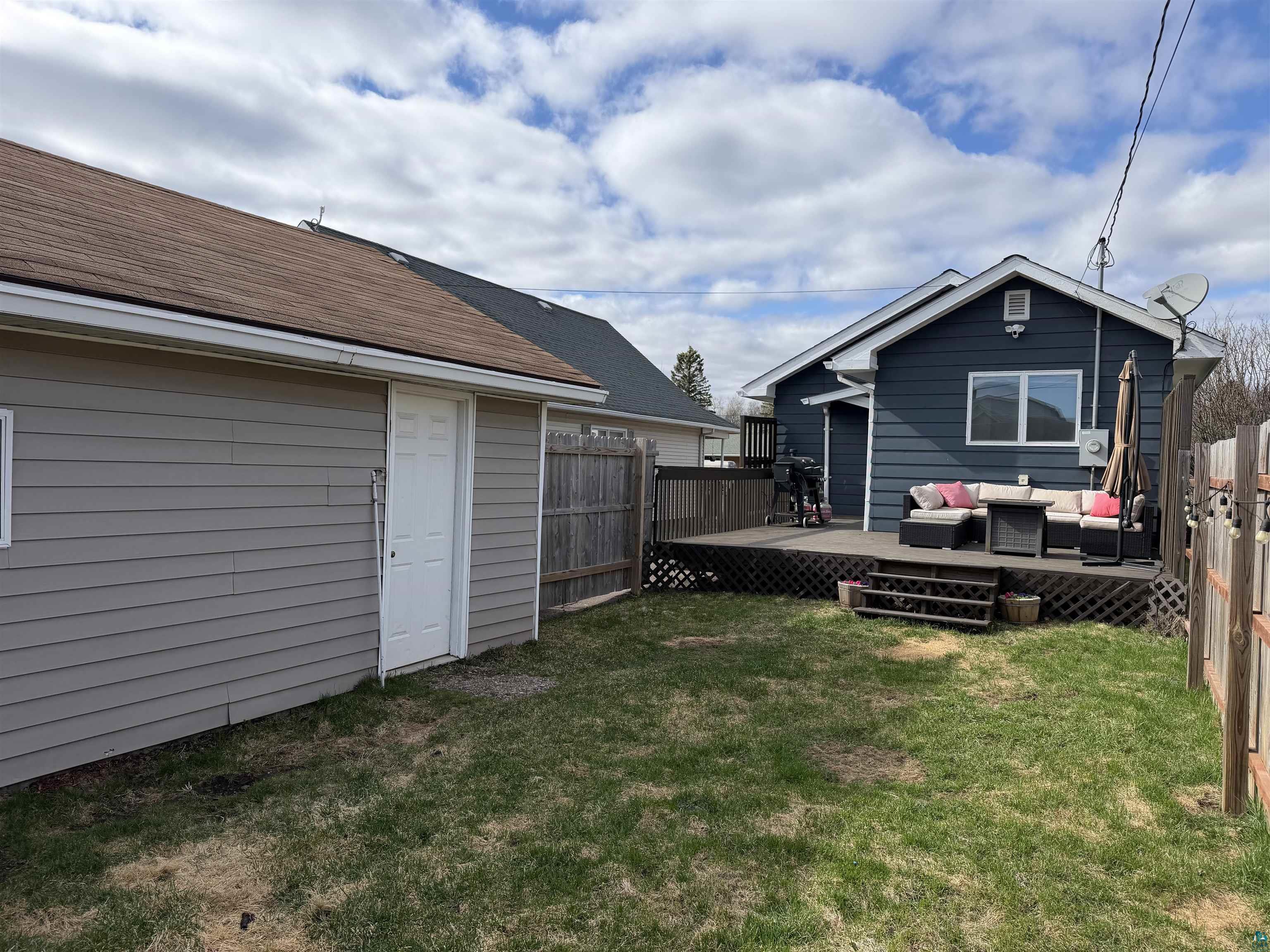 314 7th Street Proctor, MN 55810 - Photo 35 of 36