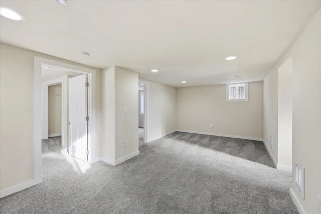 $415,000 | 2023 West Cleveland Avenue, Spokane, WA 99205