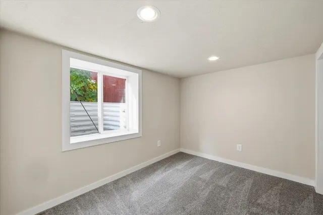 $415,000 | 2023 West Cleveland Avenue, Spokane, WA 99205