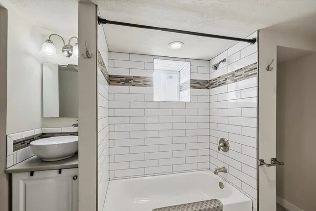 $415,000 | 2023 West Cleveland Avenue, Spokane, WA 99205