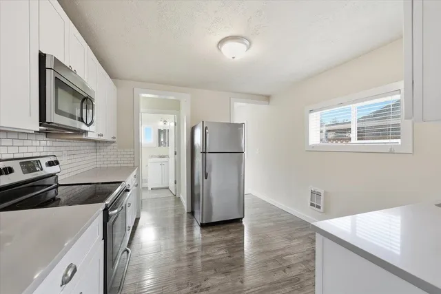 $415,000 | 2023 West Cleveland Avenue, Spokane, WA 99205