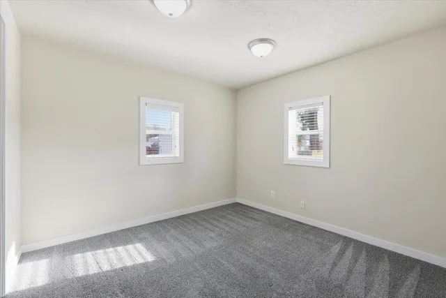 $415,000 | 2023 West Cleveland Avenue, Spokane, WA 99205