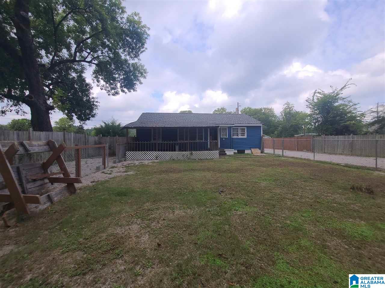 1263 9th Avenue Calera, AL 35040 - Photo 42 of 43