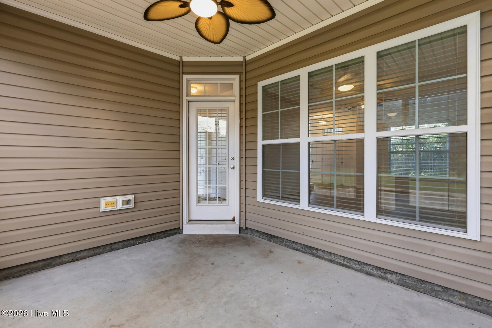 161 Watersfield Road Leland, NC 28451 - Photo 50 of 88