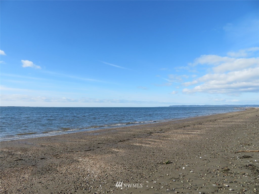 -xxx Ranta Road South Bend, WA 98586 - Photo 16 of 25 Gallery Image 16
