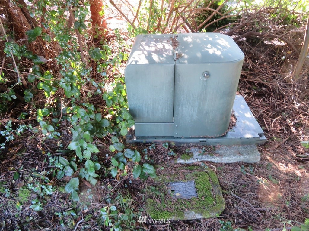 -xxx Ranta Road South Bend, WA 98586 - Photo 25 of 25 Gallery Image 25