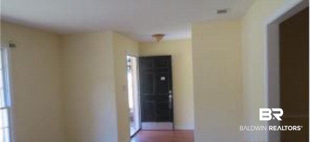 5967 Montfort Road South Mobile, AL 36608 - Photo 2 of 6