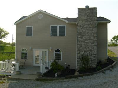 2809 Corinth-Hinton Road Corinth, KY 41010 - Photo 29 of 29 Gallery Image 29