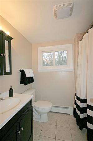 136 Newbridge Road Sudbury, MA 01776 - Photo 10 of 12