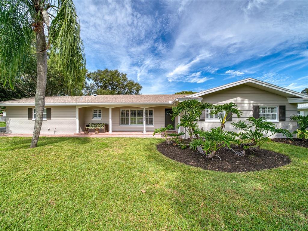 1854 Lakeview Road Clearwater, FL 33764 - Photo 1 of 1 Gallery Image 1