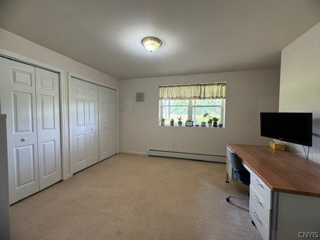 703 Ridge Road Lansing, NY 14882 - Photo 10 of 13 Gallery Image 10