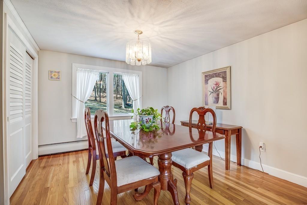 82 Parker Road Wakefield, MA 01880 - Photo 11 of 26 Gallery Image 11