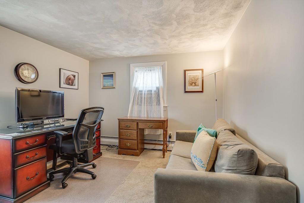 82 Parker Road Wakefield, MA 01880 - Photo 14 of 26 Gallery Image 14