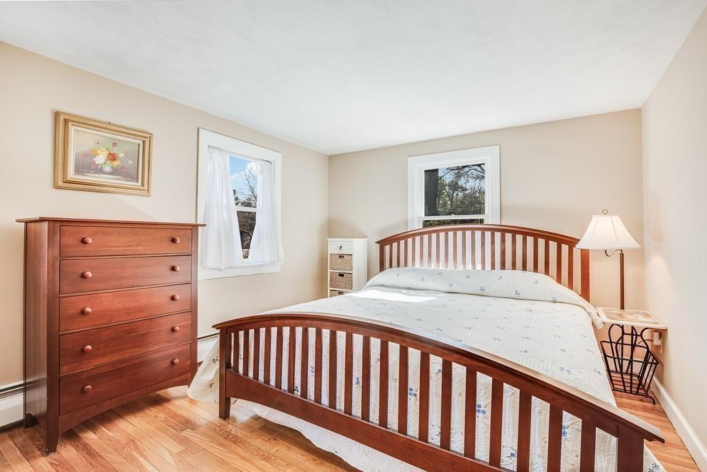 82 Parker Road Wakefield, MA 01880 - Photo 15 of 26 Gallery Image 15