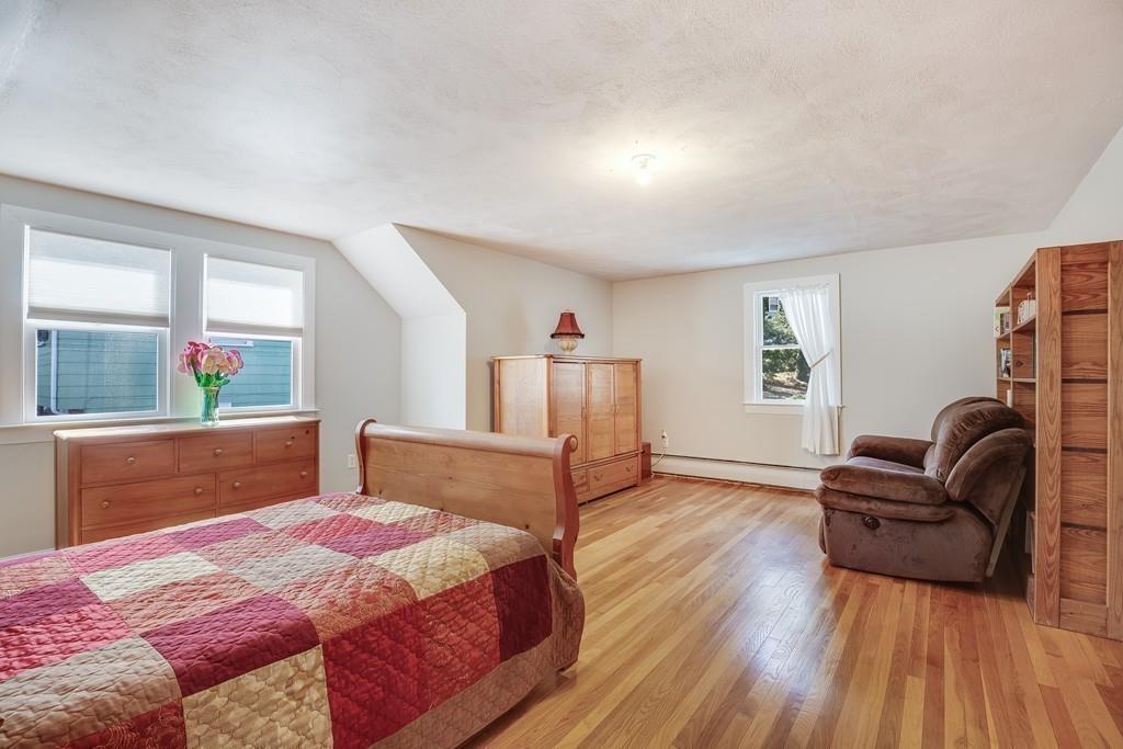 82 Parker Road Wakefield, MA 01880 - Photo 17 of 26 Gallery Image 17