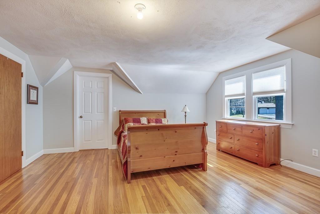 82 Parker Road Wakefield, MA 01880 - Photo 18 of 26 Gallery Image 18