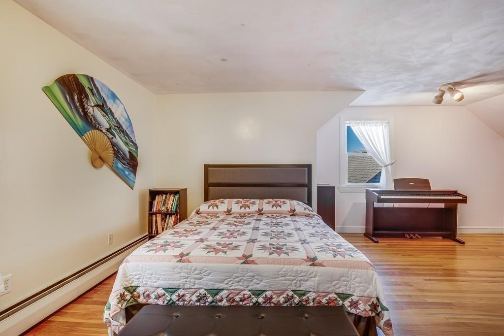 82 Parker Road Wakefield, MA 01880 - Photo 19 of 26 Gallery Image 19