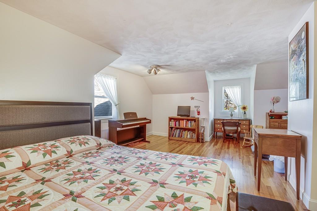 82 Parker Road Wakefield, MA 01880 - Photo 20 of 26 Gallery Image 20