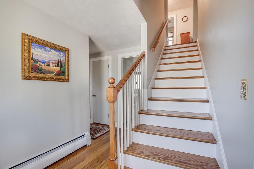 82 Parker Road Wakefield, MA 01880 - Photo 2 of 26 Gallery Image 2