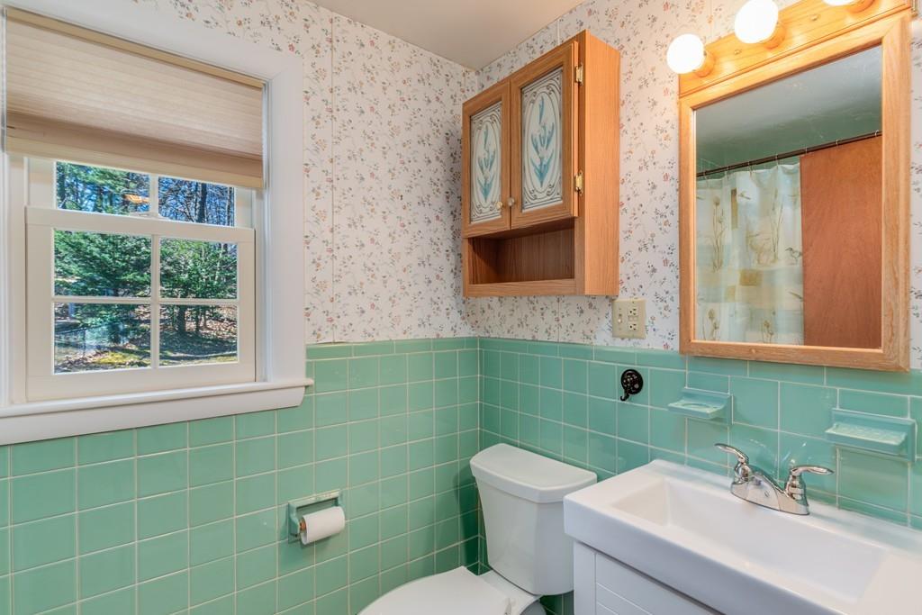 82 Parker Road Wakefield, MA 01880 - Photo 23 of 26 Gallery Image 23