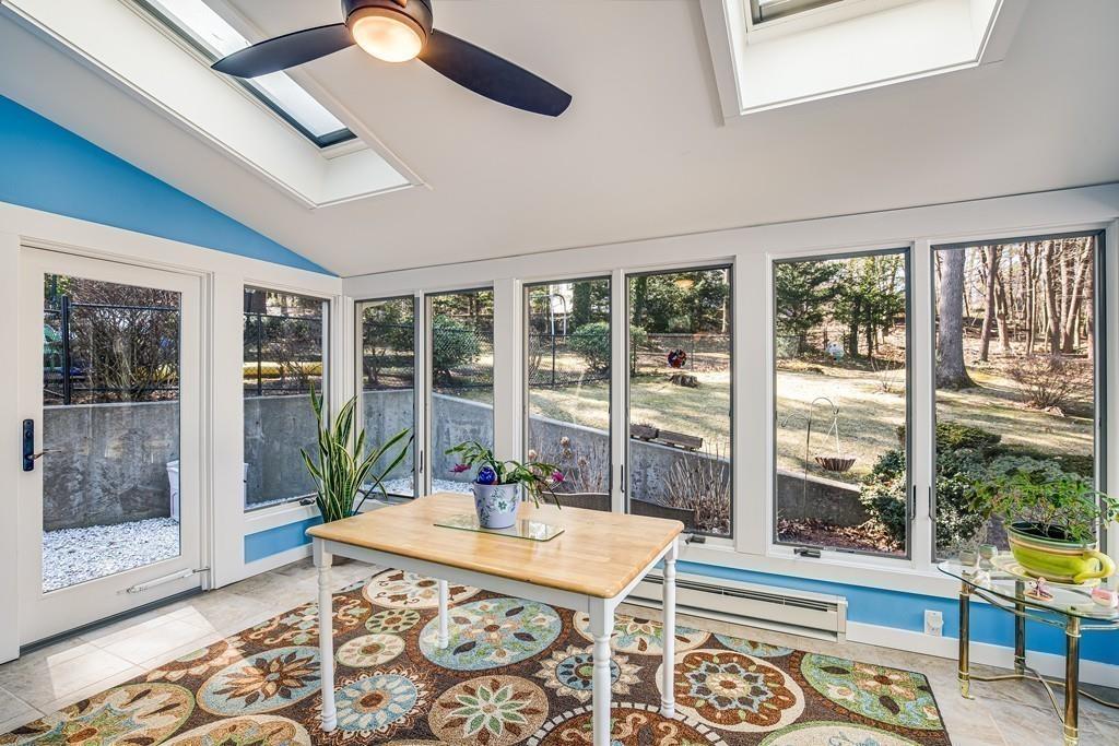 82 Parker Road Wakefield, MA 01880 - Photo 7 of 26 Gallery Image 7