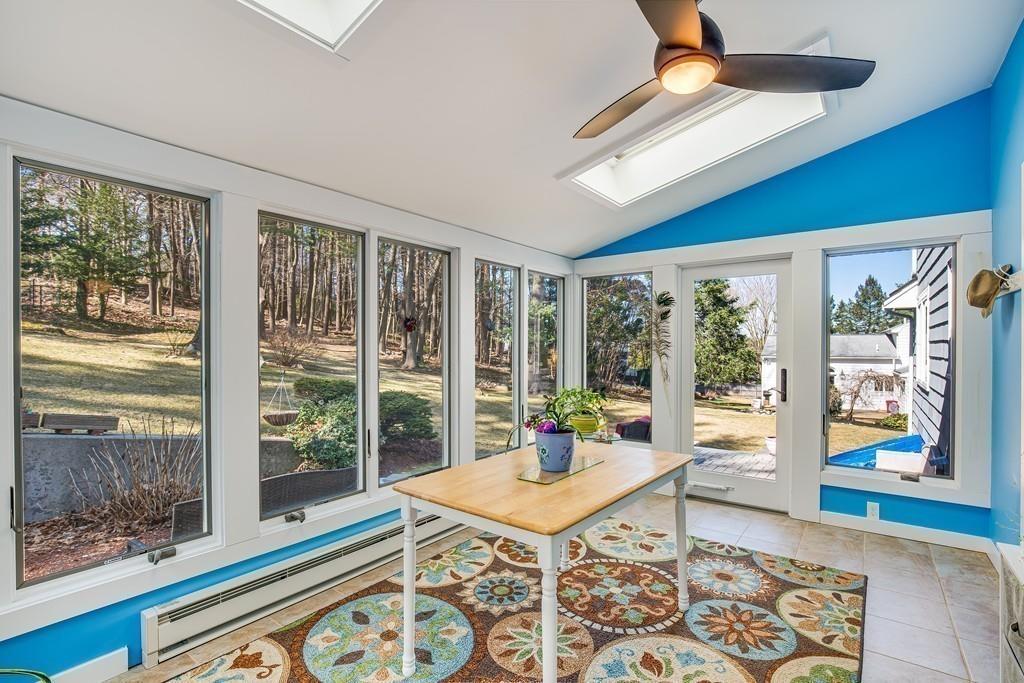 82 Parker Road Wakefield, MA 01880 - Photo 8 of 26 Gallery Image 8