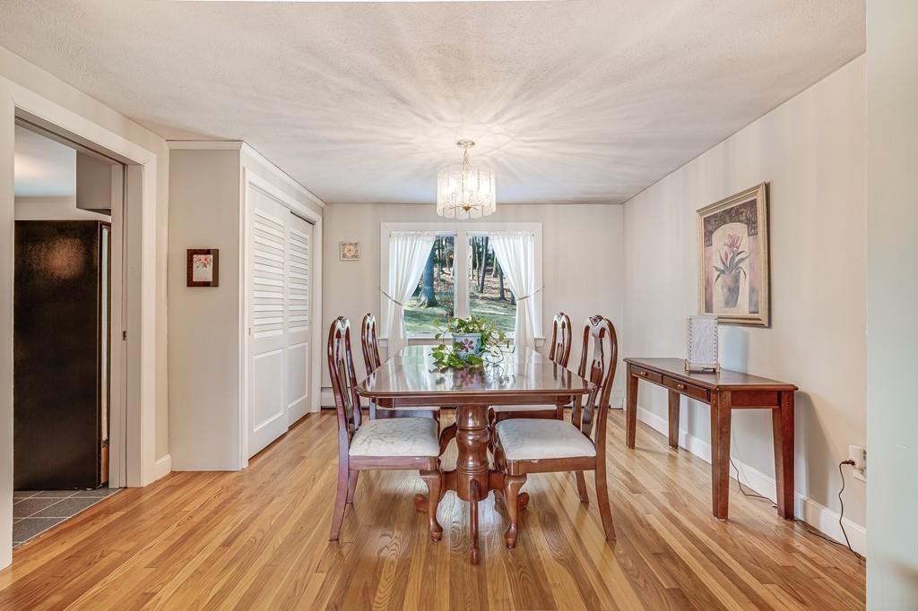 82 Parker Road Wakefield, MA 01880 - Photo 10 of 26 Gallery Image 10