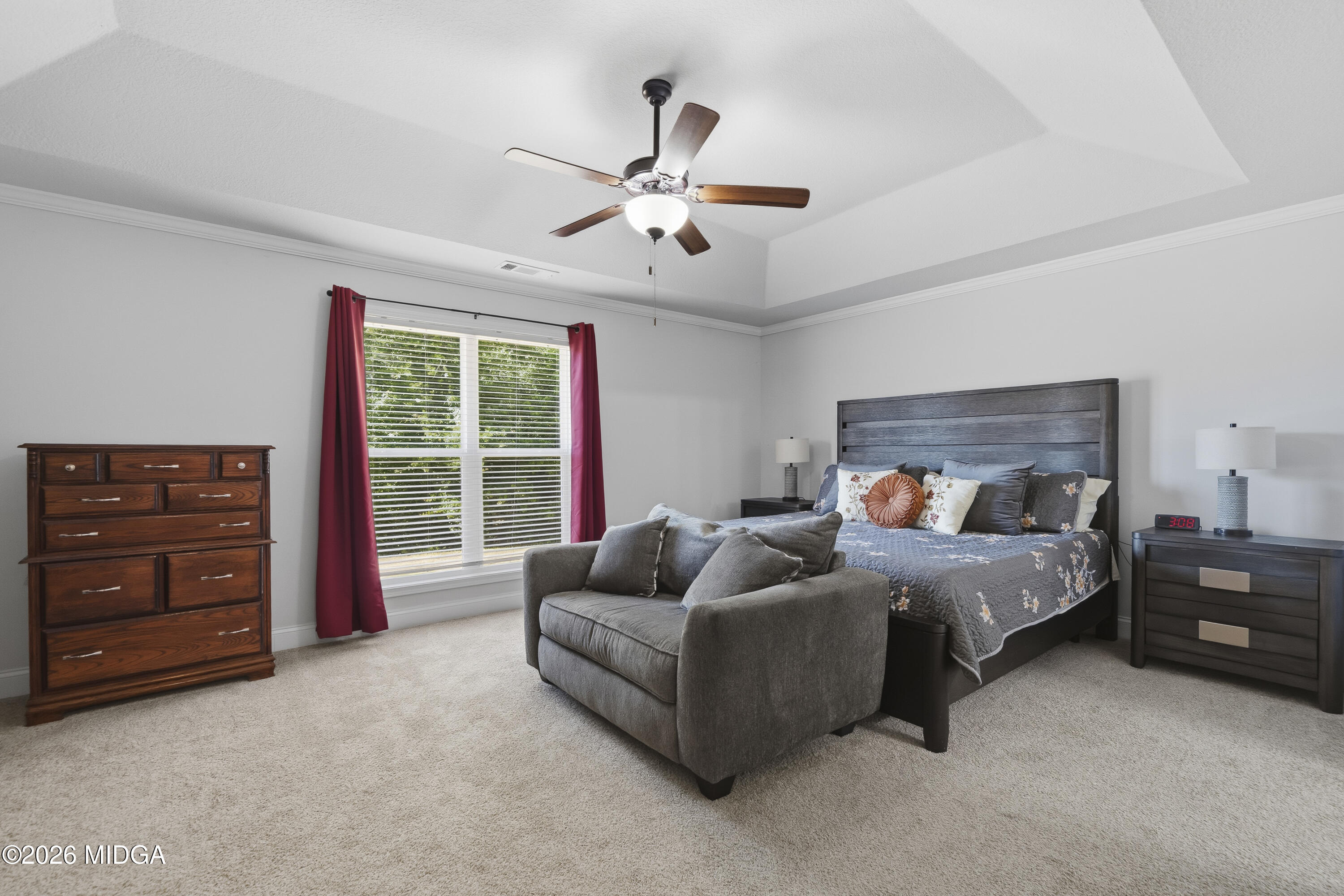 381 Riley Circle Northwest Milledgeville, GA 31061 - Photo 20 of 39 20