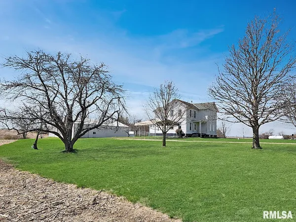 $235,000 | 9296 Township Road 900, Toulon, IL 61483