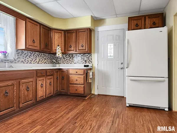 $235,000 | 9296 Township Road 900, Toulon, IL 61483