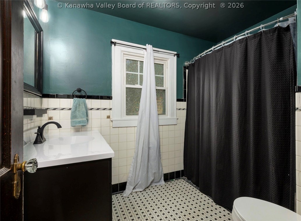 1115 Highland Road Charleston, WV 25302 - Photo 17 of 25 Gallery Image 17