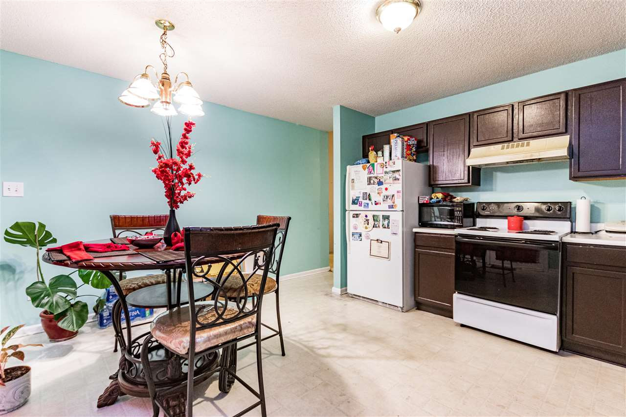 2213 Maybrook Drive Raleigh, NC 27610 - Photo 2 of 19 Photo 2