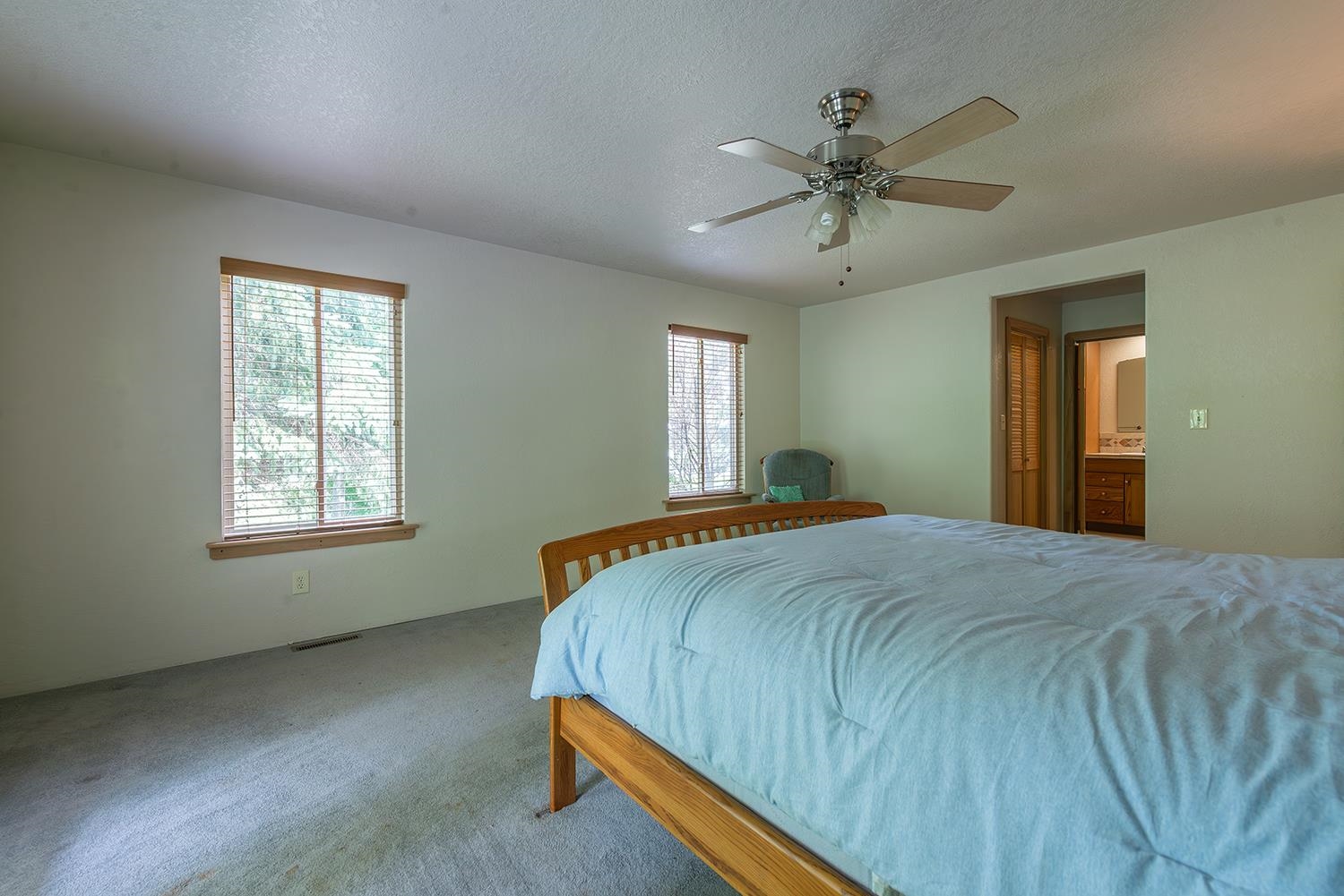 15792 York Center Road Thomson, IL 61285 - Photo 39 of 55