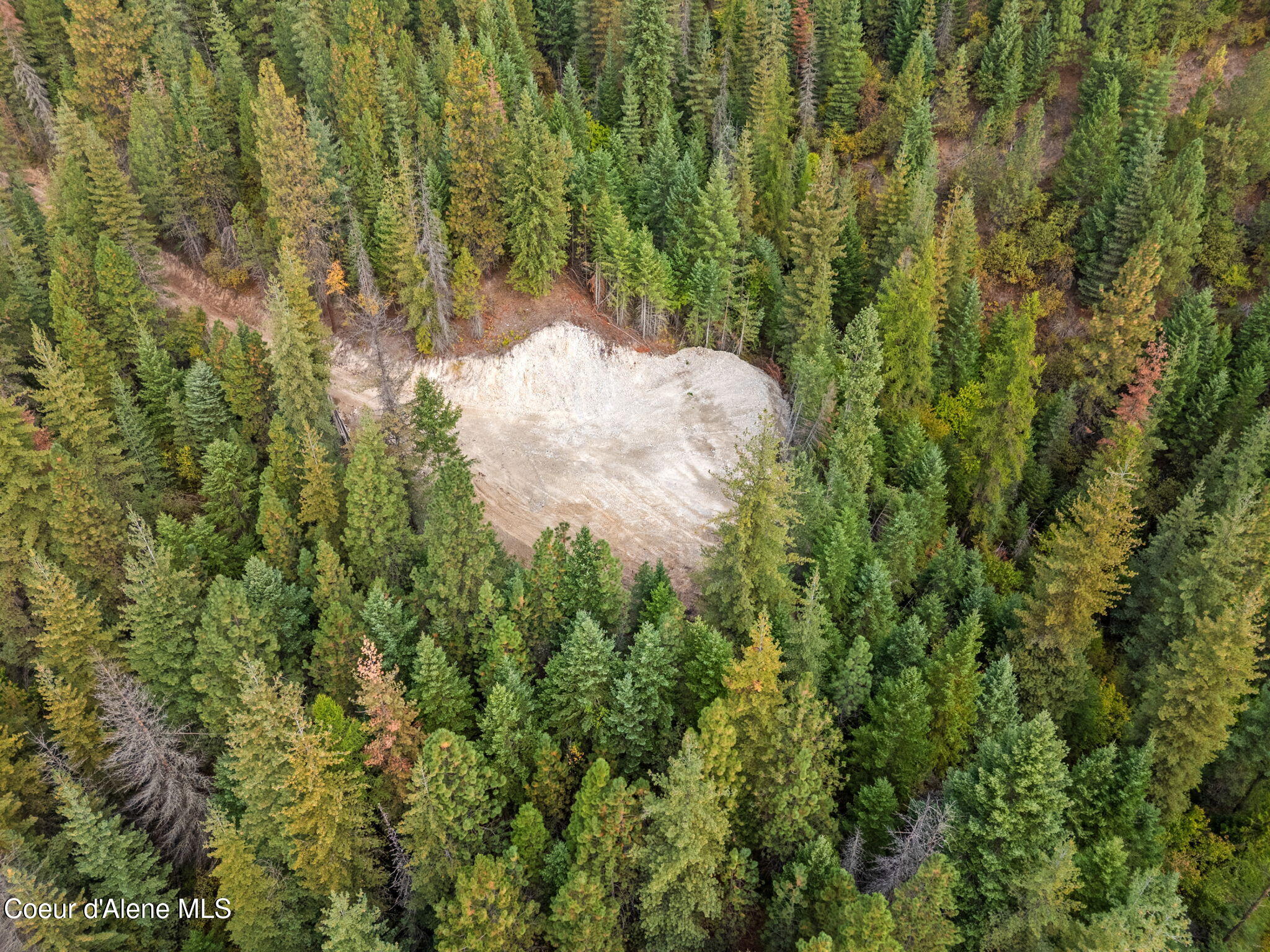 872 Southfork Rdg Road Kingston, ID 83839 - Photo 20 of 26 20-web-or-mls-Smelterville Land-20