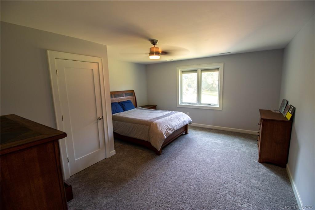 2180 Graham Road Mount Ulla, NC 28125 - Photo 13 of 26