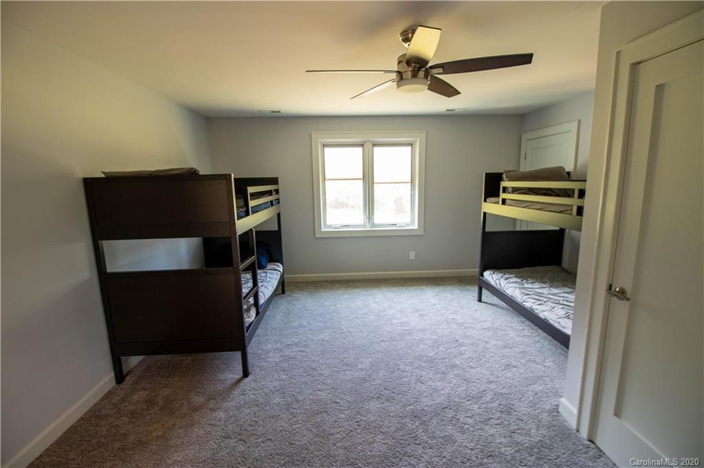 2180 Graham Road Mount Ulla, NC 28125 - Photo 14 of 26