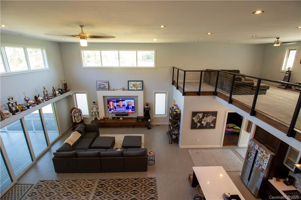 2180 Graham Road Mount Ulla, NC 28125 - Photo 16 of 26