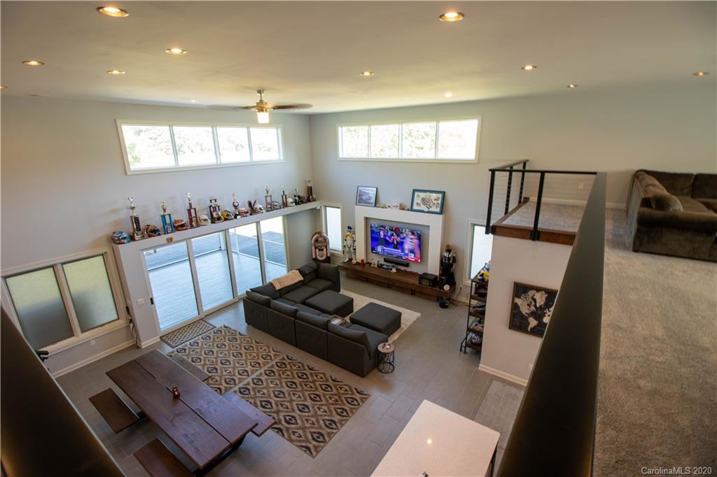 2180 Graham Road Mount Ulla, NC 28125 - Photo 18 of 26