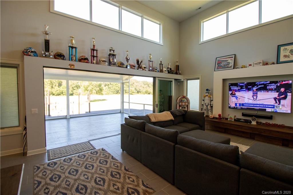 2180 Graham Road Mount Ulla, NC 28125 - Photo 24 of 26
