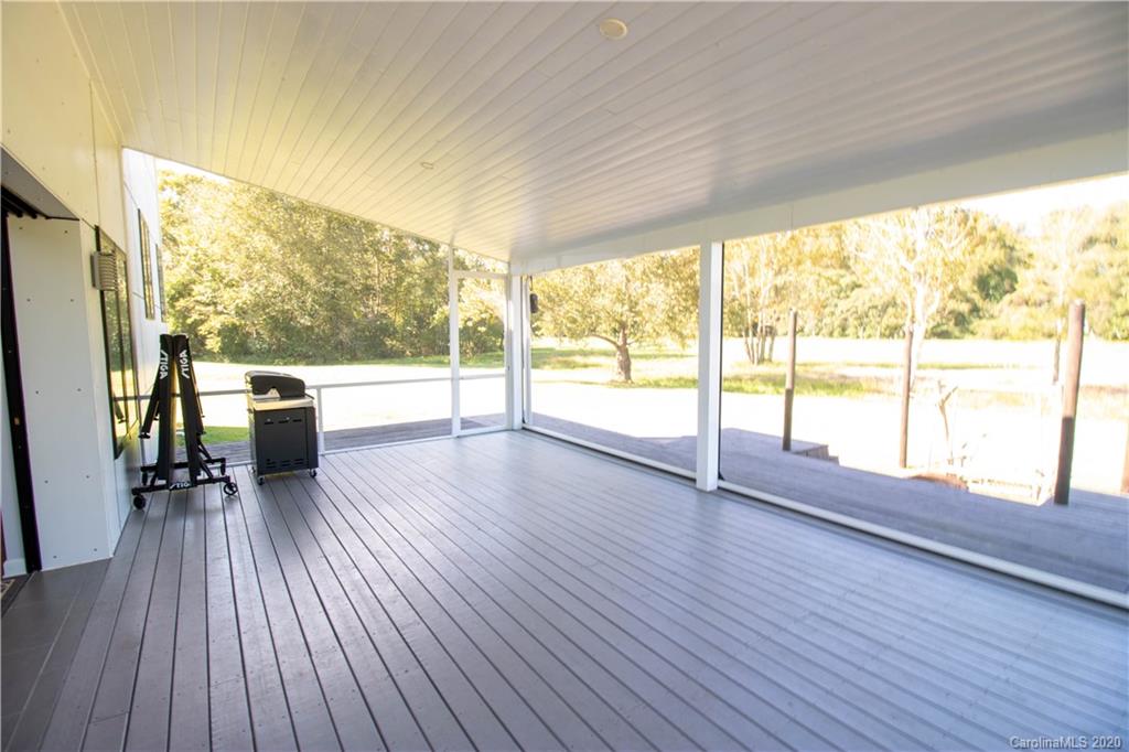 2180 Graham Road Mount Ulla, NC 28125 - Photo 26 of 26