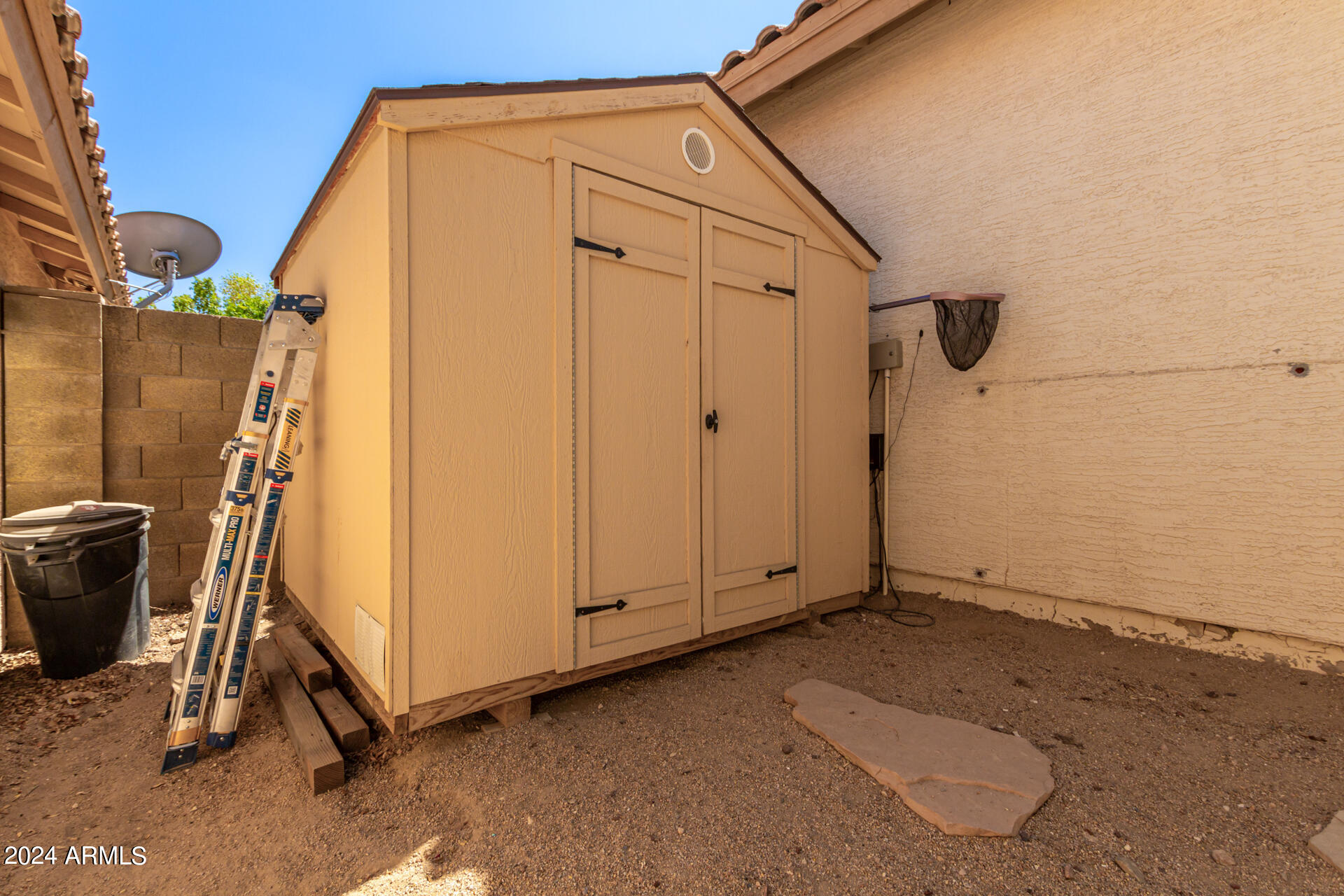 1602 East Wagoner Road Phoenix, AZ 85022 - Photo 37 of 42 Gallery Image 37